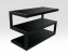 Norstone Esse Mini